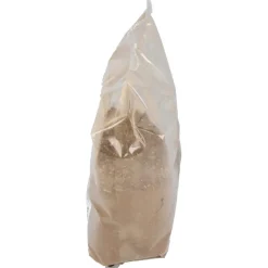 Harina Algarroba Eco 375g - Mandole