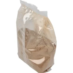 Harina Algarroba Eco 375g - Mandole