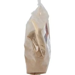 Harina Algarroba Eco 375g - Mandole