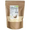 Harina de Almendra 400gr. Bio Sg - Dream Foods