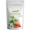 Harina de Almendra 200gr. Bio Sg - Salud Viva