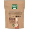 Harina de Almendra 300gr. Bio Sg Vegan - Naturgreen