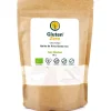 Harina de Arroz Blanco Eco 500g - Gluten Zero