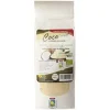 Harina De Coco 400Gr. Bio - Dream Foods