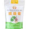 Harina De Glucomanano 500Gr. 2