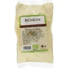 Harina de Maiz 500gr. Eco - Bionsan