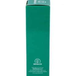 Harpagel - Gel Antiidolor 120ml - Equisalud