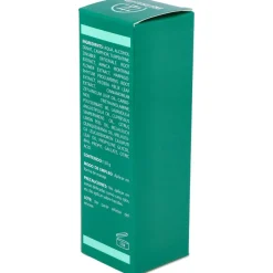 Harpagel - Gel Antiidolor 120ml - Equisalud