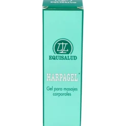 Harpagel - Gel Antiidolor 120ml - Equisalud