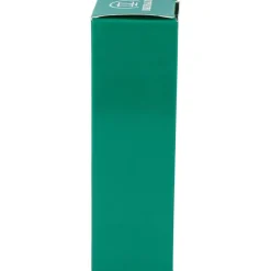 Harpagel - Gel Antiidolor 120ml - Equisalud