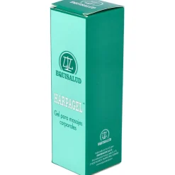 Harpagel - Gel Antiidolor 120ml - Equisalud