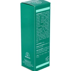 Harpagel - Gel Antiidolor 120ml - Equisalud