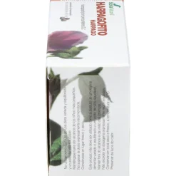 Harpagofito 60 Comp Soria Natural