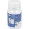 Harpagofito 500mg 100comp - Ghf