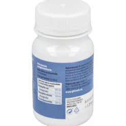 Harpagofito 500mg 100comp - Ghf
