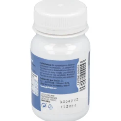 Harpagofito 500mg 100comp - Ghf