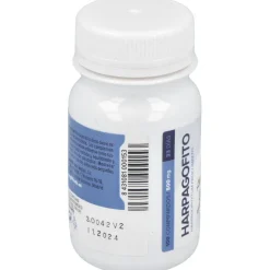 Harpagofito 500mg 100comp - Ghf