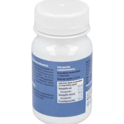 Harpagofito 500mg 100comp - Ghf