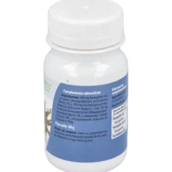 Harpagofito 500mg 100comp - Ghf