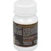 Harpagofito 500mg 100comp - Sotya