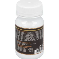 Harpagofito 500mg 100comp - Sotya