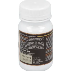 Harpagofito 500mg 100comp - Sotya
