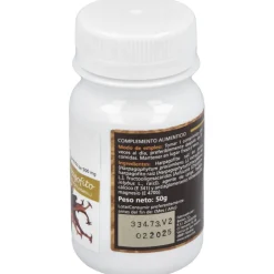 Harpagofito 500mg 100comp - Sotya
