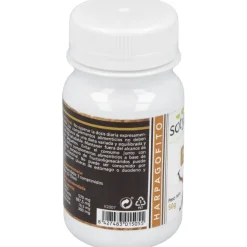 Harpagofito 500mg 100comp - Sotya