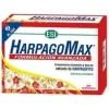 Harpagomax (verpago) (ext. Seco) 60comp - Esi - Trepat Diet