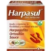 Harpasul 120 Cápsulas - Natysal