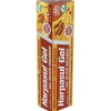 Harpasul Gel Formula Original 75 25ml - Natysal
