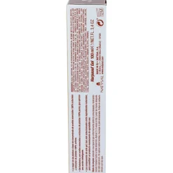 Harpasul Gel Formula Original 75 25ml - Natysal
