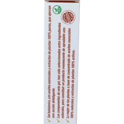 Harpasul Gel Formula Original 75 25ml - Natysal