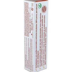 Harpasul Gel Formula Original 75 25ml - Natysal