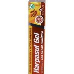 Harpasul Gel Formula Original 75 25ml - Natysal