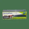 Hartmann Crema para Calentamiento Muscular Dermaplast Active 100ml - Otras Marcas