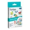 Hartmann Tiritas Aqua Kids 2 Tamaños 12u - Tiritas