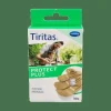 Hartmann Tiritas® Sport Protect 30uds - Tiritas