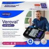 Hartmann Veroval Compact+ Monitor de Presión Arterial - Otras Marcas