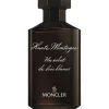Haute Montagne Edp Vapo 200 Ml