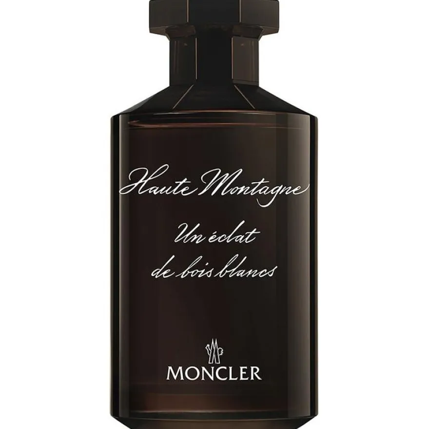 Haute Montagne Edp Vapo 200 Ml