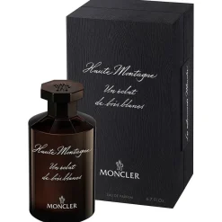 Haute Montagne Edp Vapo 200 Ml
