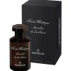 Haute Montagne Edp Vapo 100 Ml