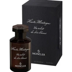Haute Montagne Edp Vapo 100 Ml