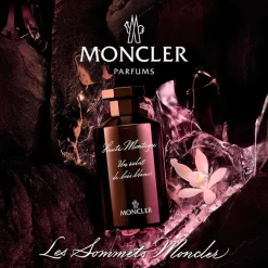 Haute Montagne Edp Vapo 100 Ml