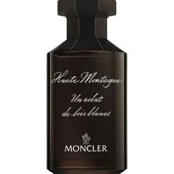 Haute Montagne Edp Vapo 100 Ml