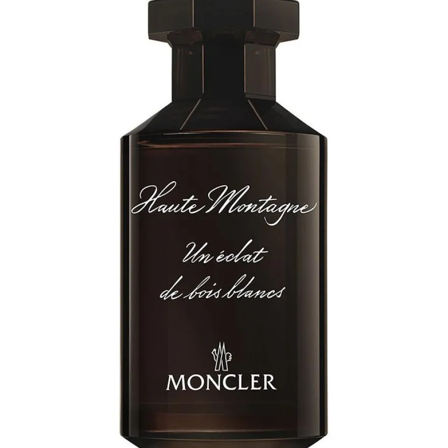 Haute Montagne Edp Vapo 100 Ml