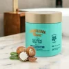 Hawaiian Tropic After Sun Body Butter Coconut 250Ml