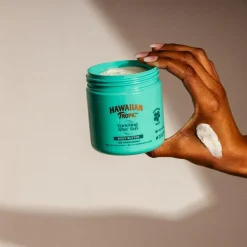 Hawaiian Tropic After Sun Body Butter Coconut 250Ml