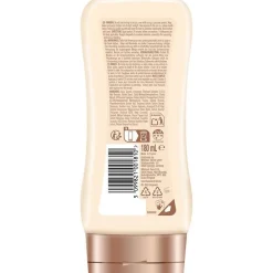 Hawaiian Tropic Satin Protection Ultra Radiance Spf15 Sun Lotion